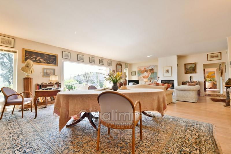 Villa - 150 m² - 4 pièces