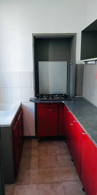 Maison - 205 m² - 8 pièces