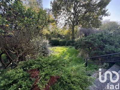 Maison de maîtres - 359 m² - 10 pièces