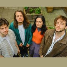 Ola Tunji - Ascension Jazz