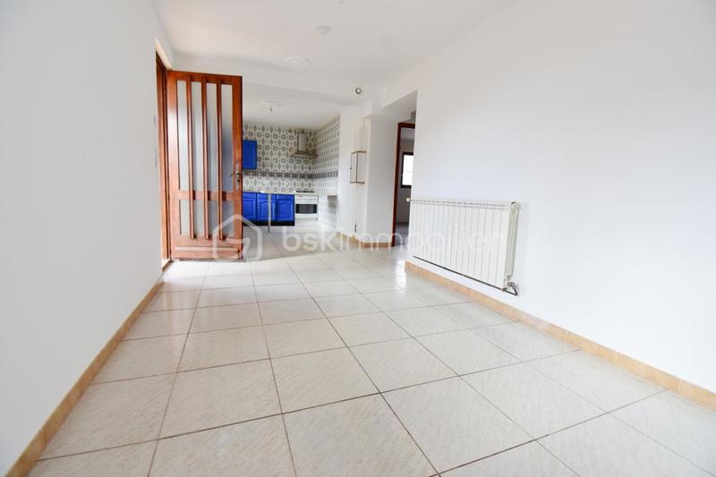 Propriété - 320 m² - 14 pièces