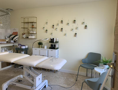 Local commercial - 69 m²