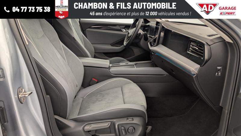 Volkswagen Passat 2.0 Tdi Evo Scr 150 Dsg7 Life Plus