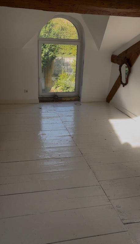 Maison - 347 m² - 8 pièces