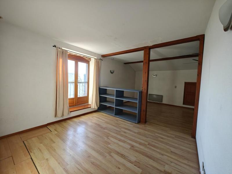 Villa - 147 m² - 6 pièces