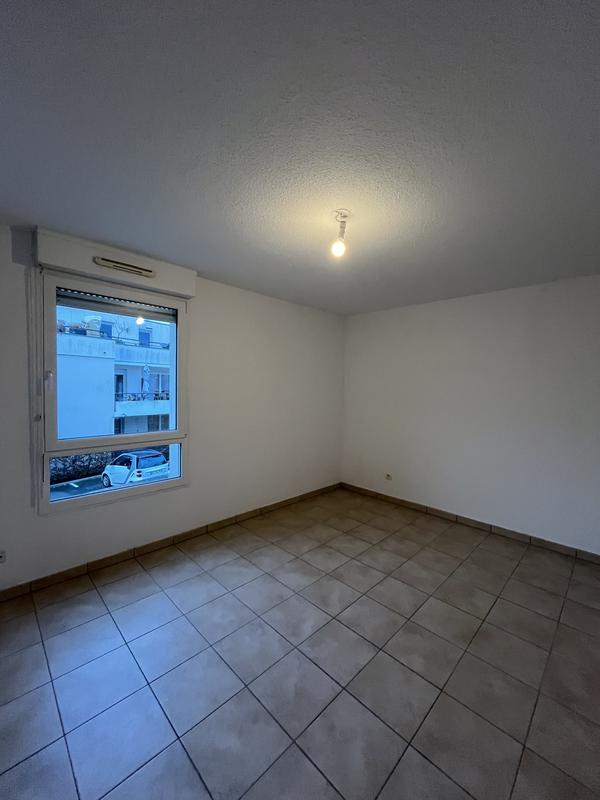 Appartement - 116 m² - 4 pièces