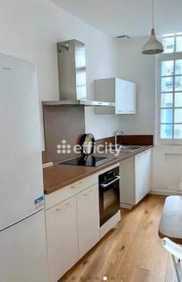 Immeuble - 105 m² - 5 pièces