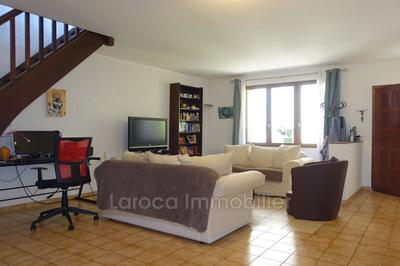 Duplex - 96 m² - 5 pièces