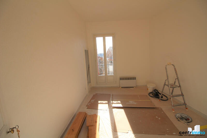 Maison ancienne - 146 m² - 6 pièces