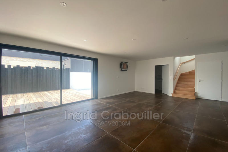Villa - 216 m² - 7 pièces