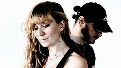 Apéro System : Karaoké + Ayki Nokoon