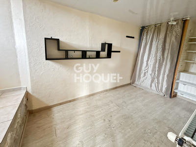 Maison - 189 m² - 7 pièces