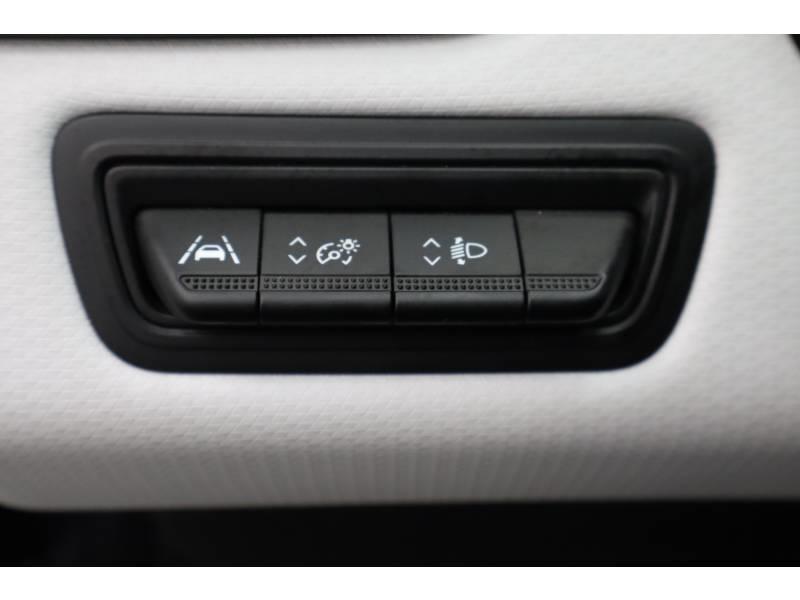 Renault Clio TCe 90 - 21n Limited