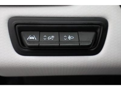 Renault Clio TCe 90 - 21n Limited