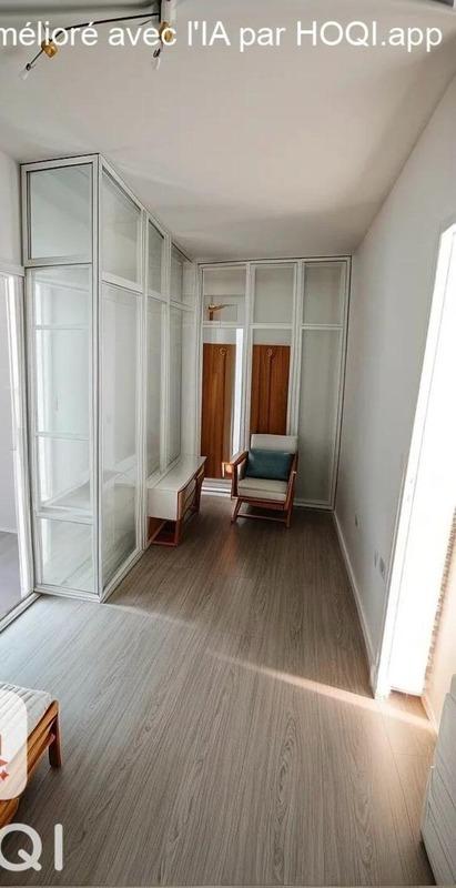 Maison - 98 m² - 6 pièces