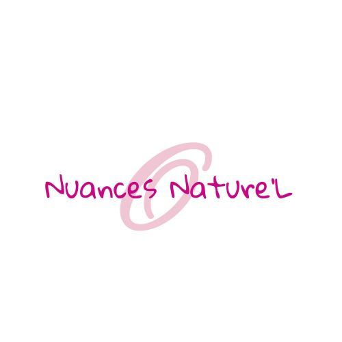 Nuances O Nature'L