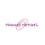 Nuances O Nature'L
