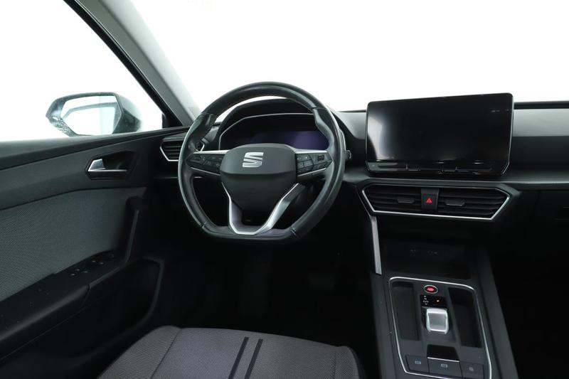 Seat Leon 1.0 eTSI Urban Dsg 110 ch