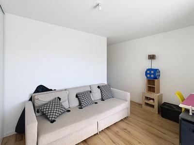 Appartement - 96 m² - 4 pièces