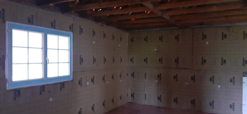 Maison - 260 m² - 5 pièces