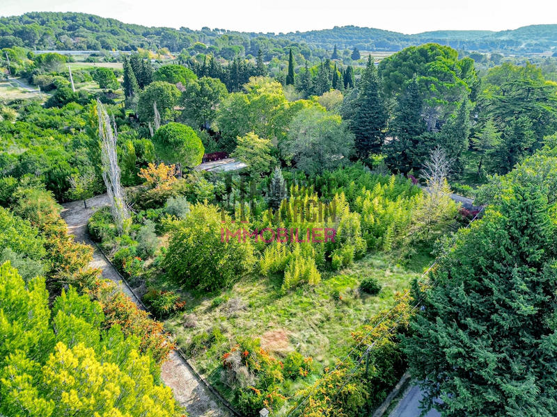 Maison - 175 m² - 7 pièces