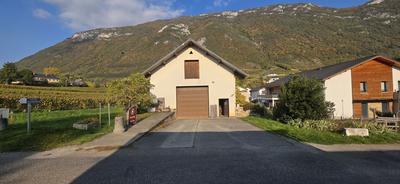 Maison - 175 m² - 5 pièces