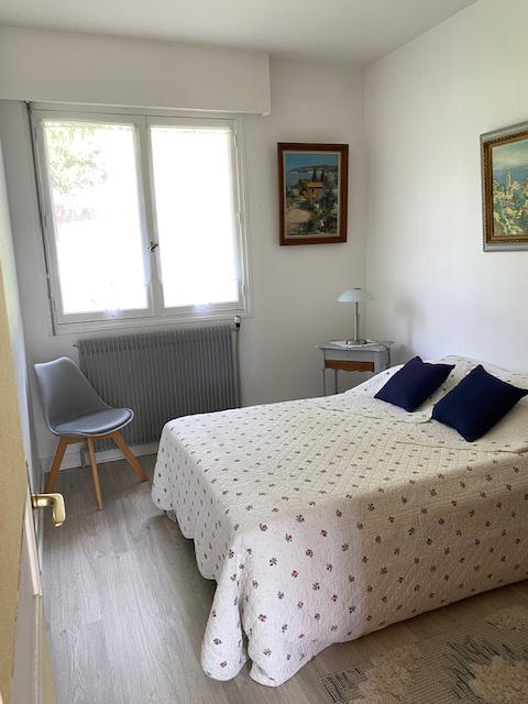 Maison - 167 m² - 7 pièces