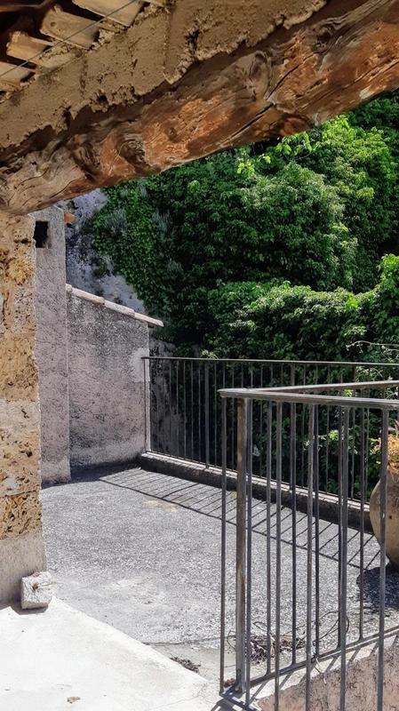 Maison - 71 m² - 7 pièces