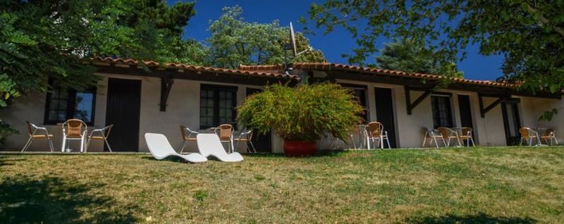 Fonds de commerce - 1 000 m²