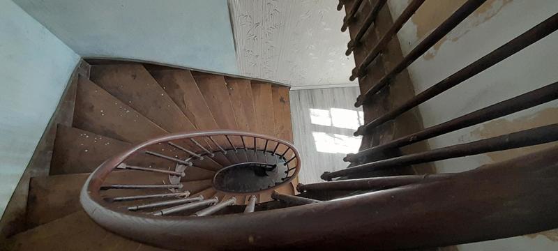 Maison - 130 m² - 4 pièces