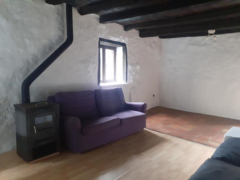 Maison - 79 m² - 4 pièces