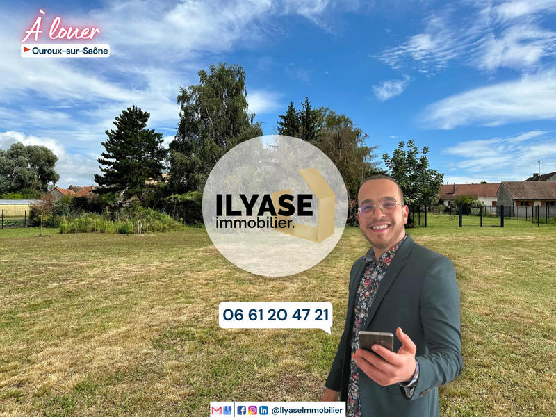 Maison - 129 m² - 6 pièces