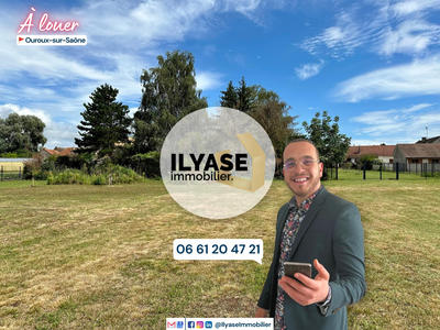 Maison - 129 m² - 6 pièces