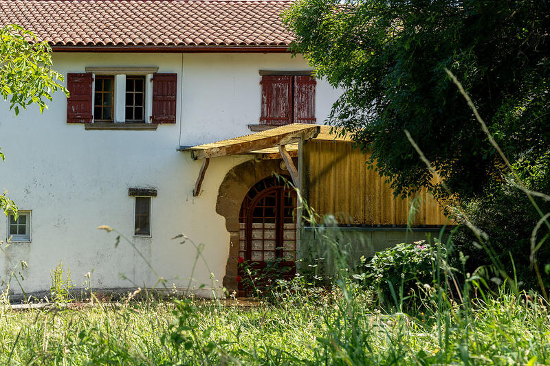 Maison - 142 m² - 7 pièces