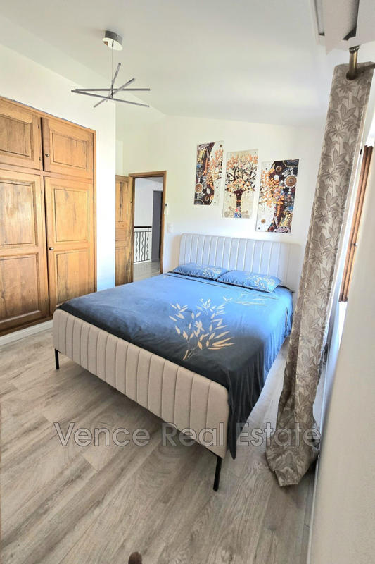 Maison - 171 m² - 6 pièces