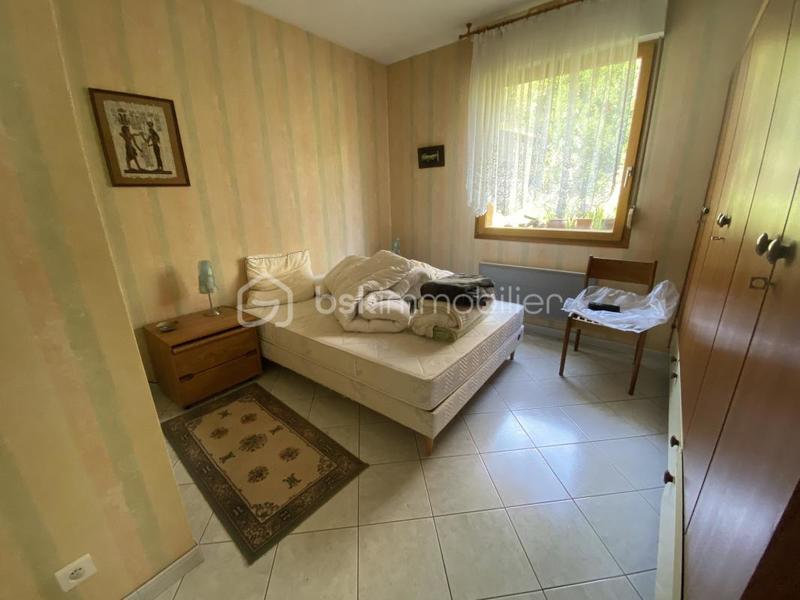 Longère - 162 m² - 6 pièces