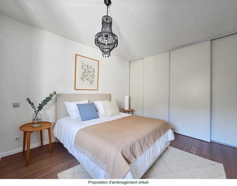 Villa - 167 m² - 5 pièces