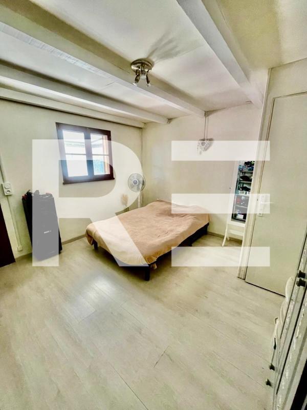 Villa - 105 m² - 4 pièces