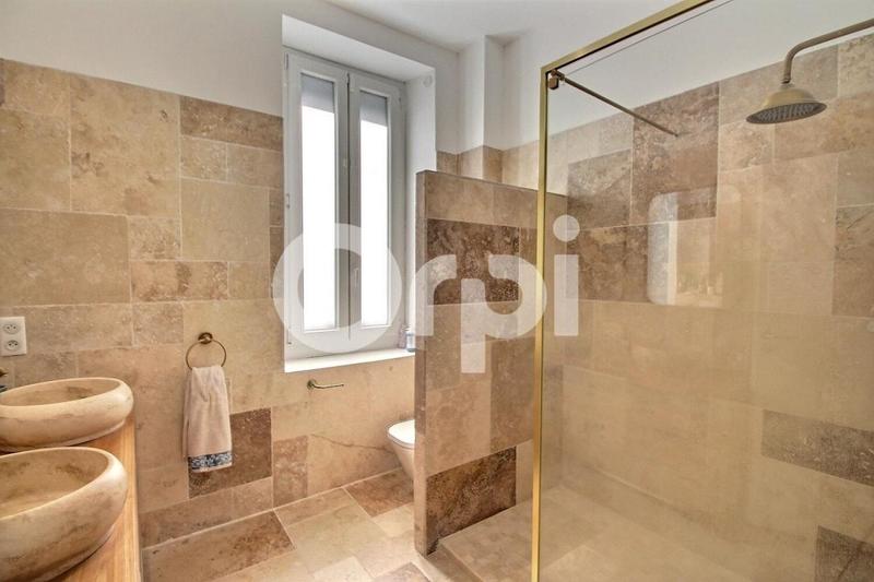 Maison - 106 m² - 3 pièces