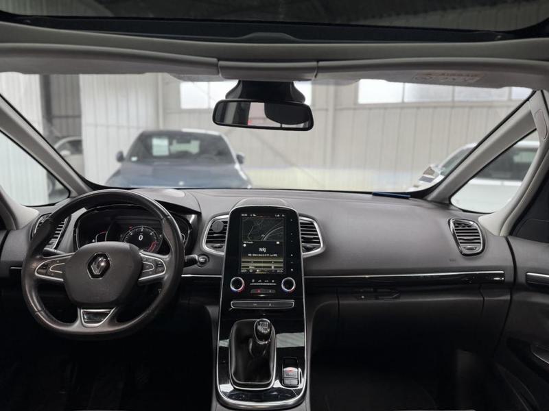 Renault Espace 1.6 DCi 130 Ch Life - Garantie 6 Mois