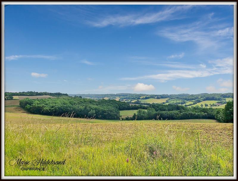 Maison en pierre - 162 m² - 7 pièces