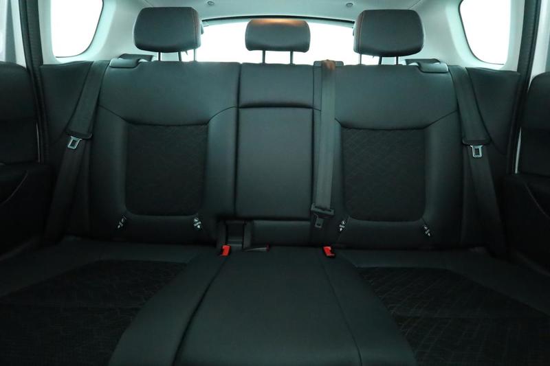 Peugeot 3008 1.6 Thp Allure Eat6 165 ch