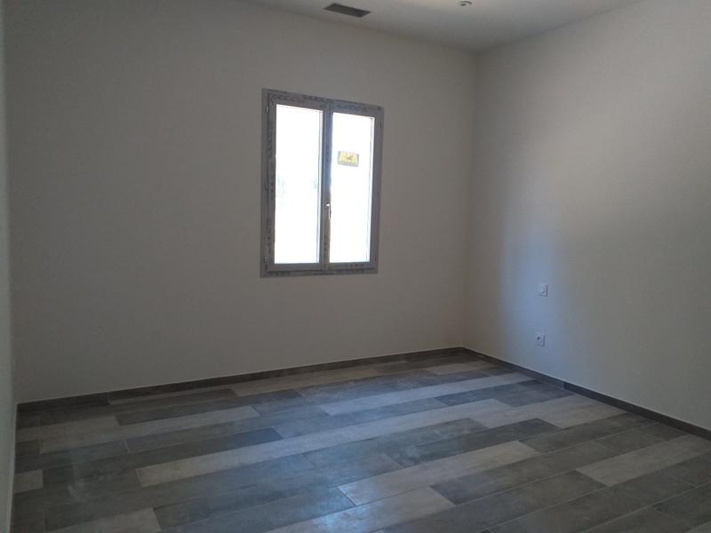 Villa - 153 m² - 4 pièces