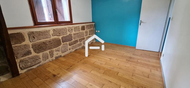 Maison - 150 m² - 9 pièces