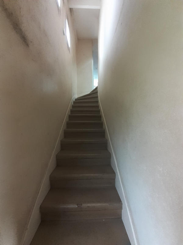 Maison - 195 m² - 5 pièces