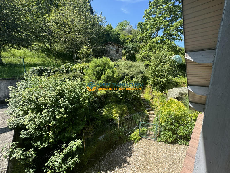 Ferme - 200 m² - 6 pièces