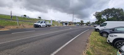 Local commercial - 600 m² - 1 pièce