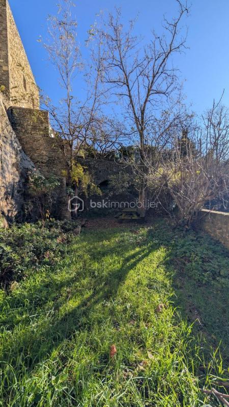 Appartement - 116 m² - 4 pièces