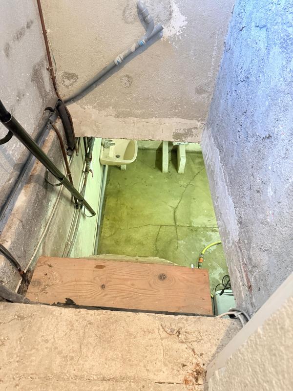 Villa - 75 m² - 4 pièces