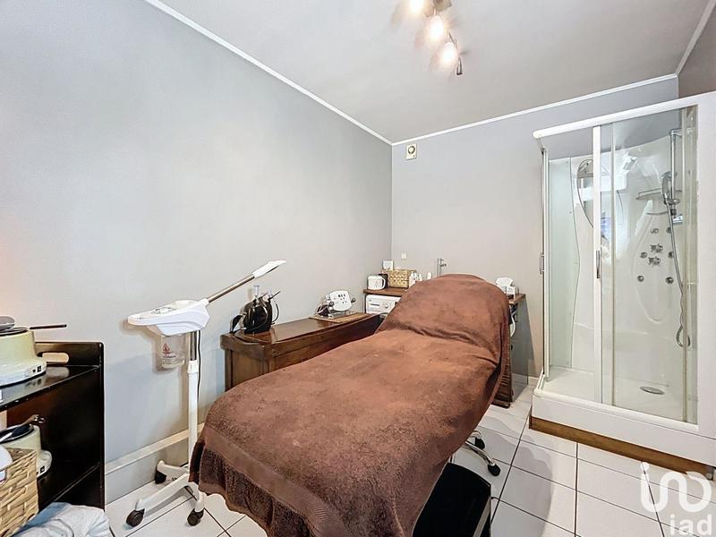 Local commercial - 49 m²